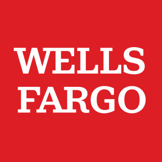 Wells_Fargo_Logo